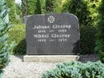 Mikkel Gleerup.jpg